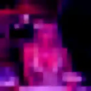 Sexy Svetlana, 41 ans à Bruges - la contacter