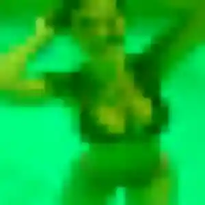 Valentina de Bruges, 29 ans - rencontre sexe discret