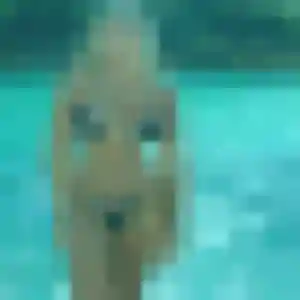 Viviane, 38 ans, connectée à Bruges pour un rencontre sexe