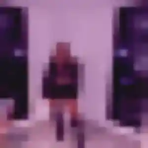 Severine, fille de 34 ans cherche rencontre sexe à Bruguières