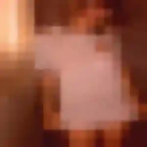 Photo perso de Yolande, 21 ans à Bruguières - rencontre coquine