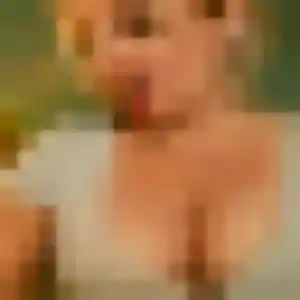 Zelda (38 ans) à Bruguières cherche un rencontre sexe rapidement