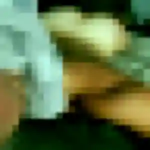 Photo privée de Emmanuelle, 25 ans à Brumath - rencontre coquine