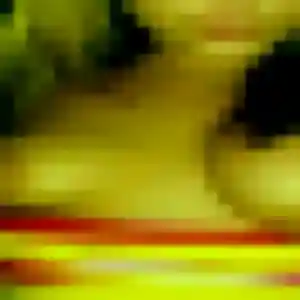 Lamia, femme de 44 ans propose rencontre sexe à Brumath