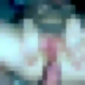 Photo perso de Luna, 26 ans à Brumath - rencontre sans lendemain