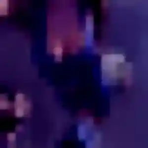 Muriel (34 ans) à Brumath attend un rencontre sexe aujourd'hui