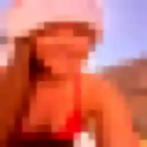 Contacte Priscilla, 43 ans à Brumath en t'inscrivant