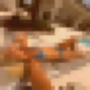 Photo de Sibylle à Brumath (33 ans) - rencontre sexe gratuit