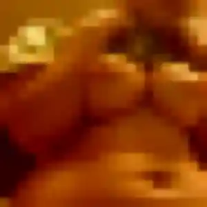 Laure, 44 ans, dispo pour rencontre sexe à Brunoy