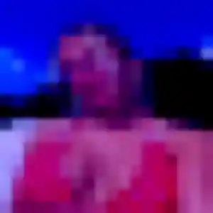 Profil de Margaux à Brunoy (27 ans) - rencontre sexe anonyme