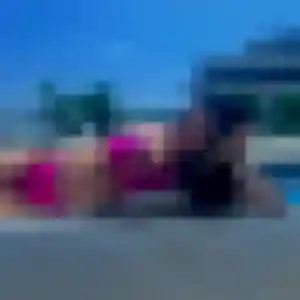 Mylene, 19 ans, dispo pour rencontre sexe à Brunoy