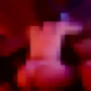 Sexy Paloma, 27 ans à Brunoy - voir sa photo