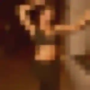 Phoebe de Brunoy, 20 ans - rencontre sexe sans lendemain