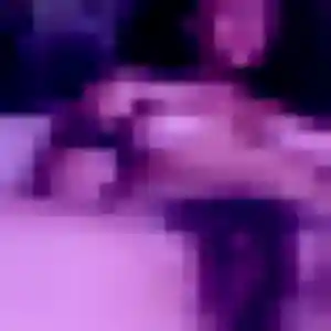 Rejoins Anne-Marie, 26 ans à Brunstatt-Didenheim gratuitement