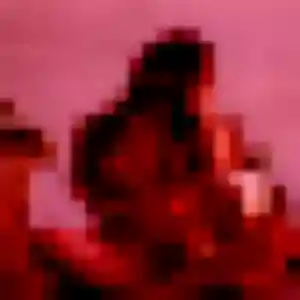 Rejoins Aurelie, 32 ans à Brunstatt-Didenheim gratuitement
