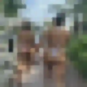 Bianca (40 ans) à Brunstatt-Didenheim attend un rencontre sexe ce soir