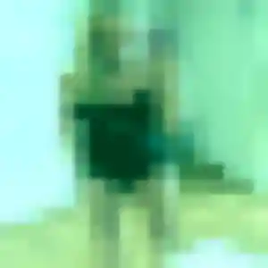 Ursula, 40 ans, connectée à Brunstatt-Didenheim pour un rencontre sexe