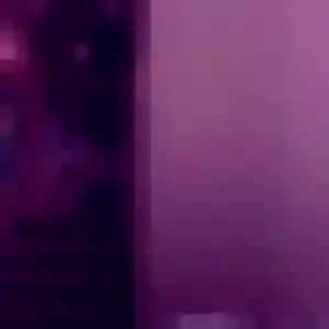Christine, fille de 35 ans cherche rencontre sexe à Bruz