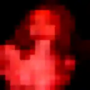 Profil de Quitterie à Bruz (39 ans) - rencontre sexe discret