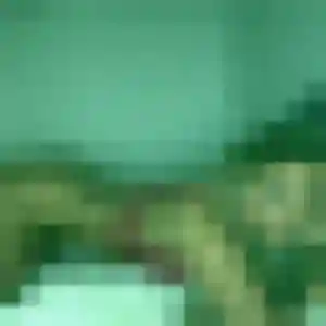 Solange, femme de 21 ans propose rencontre sexe à Bruz