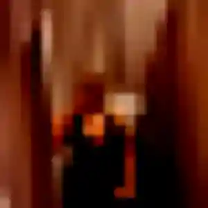 Touria, femme de 37 ans cherche rencontre sexe à Bruz
