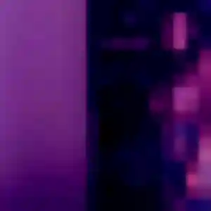 Photo perso de Irina, 23 ans à Bry-sur-Marne - plan discret