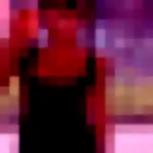 Photo de Lilou à Bry-sur-Marne (35 ans) - rencontre sexe anonyme