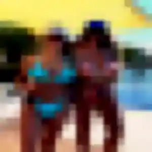 Olivia, 36 ans, en ligne à Bry-sur-Marne pour un rencontre sexe