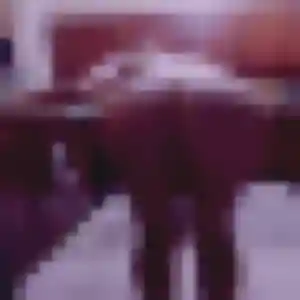 Angelique (21 ans) à Buc cherche une rencontre rapidement