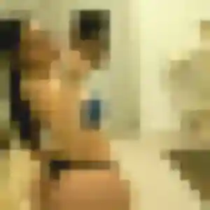 Hortense, 33 ans, dispo pour rencontre sexe à Buc