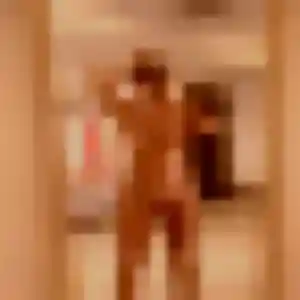 Kawtar, 31 ans, disponible à Buc pour une rencontre coquine