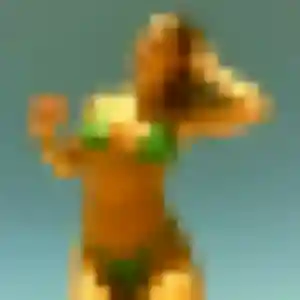 Renee, 34 ans, disponible à Buc pour un rencontre sexe