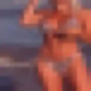 Xena de Buc, 20 ans - rencontre sexe discret