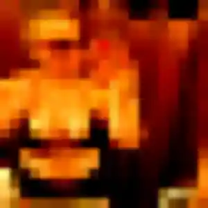 Photo sexy de Garance, 23 ans à Bully-les-Mines - rencontre coquine