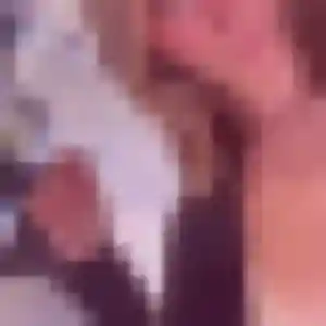Irene, 40 ans, cherche un rencontre sexe à Bully-les-Mines