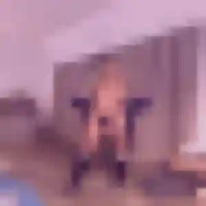 Mathilde, femme de 43 ans veut rencontre sexe à Bully-les-Mines