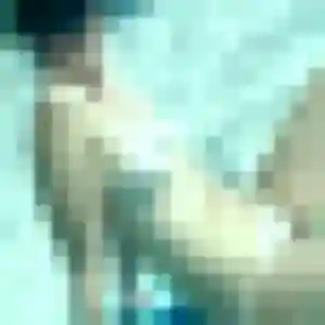 Belle Deborah, 31 ans à Bures-sur-Yvette - la contacter