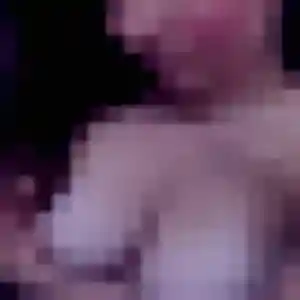 Julie, 42 ans, veut un rencontre sexe à Bures-sur-Yvette