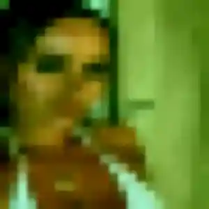 Natacha, femme de 45 ans veut rencontre sexe à Bures-sur-Yvette