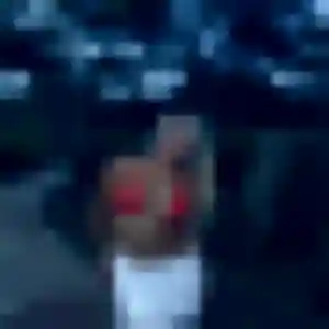 Alice (34 ans) à Bussy-Saint-Georges attend un rencontre sexe rapidement