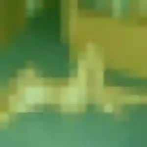Nolwenn, 40 ans, connectée à Bussy-Saint-Georges pour une rencontre coquine