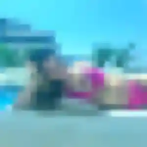 Roxane, femme de 41 ans propose rencontre sexe à Bussy-Saint-Georges