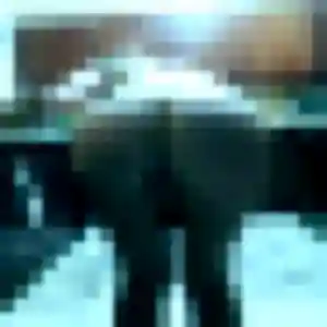 Photo perso de Rym, 19 ans à Bussy-Saint-Georges - rencontre coquine