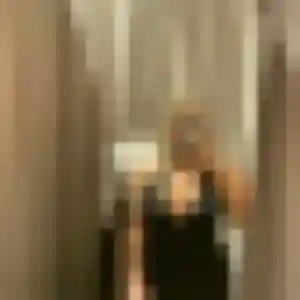 Bianca, femme de 45 ans cherche rencontre sexe à Buxerolles