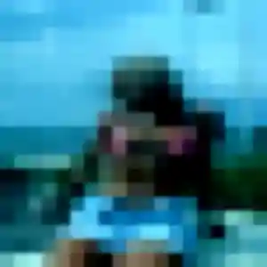 Celia, fille de 29 ans cherche rencontre sexe à Buxerolles