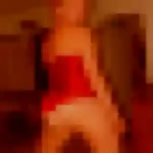 Profil de Charline à Buxerolles (32 ans) - rencontre sexe anonyme