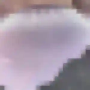 Dina de Buxerolles, 19 ans - rencontre sexe discret