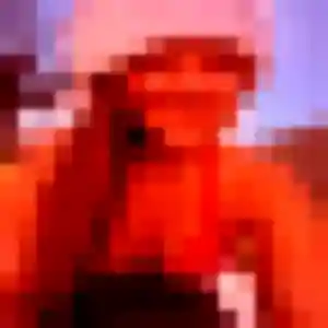 Photo perso de Erika, 39 ans à Buxerolles - rencontre coquine