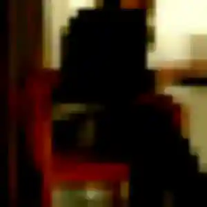 Estee, 36 ans, en ligne à Buxerolles pour un rencontre sexe