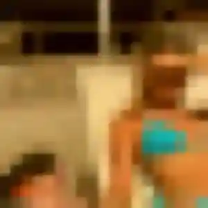 Alix (44 ans) à Cabestany cherche un rencontre sexe rapidement